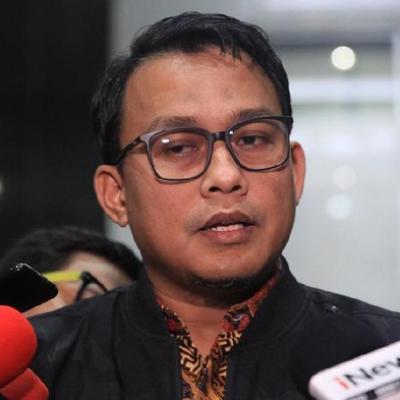 PT Jhonlin Milik Haji Isam di Kalsel Terkait Kasus Suap Ditjen Pajak